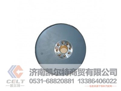 61560020010,硅油减震器,济南凯尔特商贸有限公司