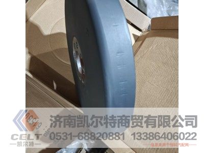 61560020010,硅油减震器,济南凯尔特商贸有限公司