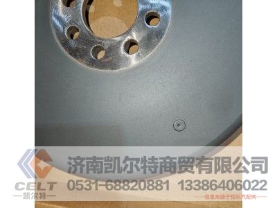 61560020010,硅油减震器,济南凯尔特商贸有限公司