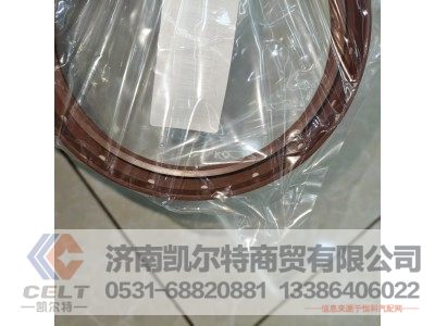 61500010100,后油封,济南凯尔特商贸有限公司