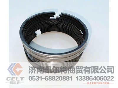 612600030051,活塞环,济南凯尔特商贸有限公司 612600030051,活塞环,济南凯尔特商贸有限公司