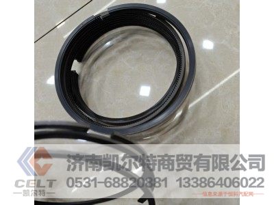 612600030051,活塞环,济南凯尔特商贸有限公司 612600030051,活塞环,济南凯尔特商贸有限公司