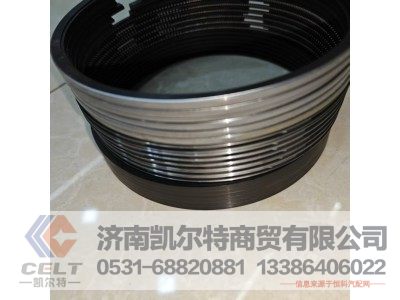 612600030051,活塞环,济南凯尔特商贸有限公司 612600030051,活塞环,济南凯尔特商贸有限公司