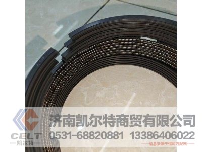 612600030051,活塞环,济南凯尔特商贸有限公司 612600030051,活塞环,济南凯尔特商贸有限公司