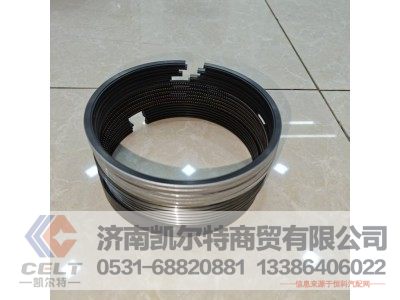 612600030051,活塞环,济南凯尔特商贸有限公司 612600030051,活塞环,济南凯尔特商贸有限公司