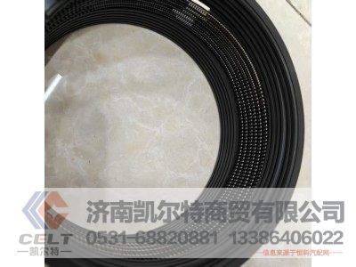 612600030051,活塞环,济南凯尔特商贸有限公司 612600030051,活塞环,济南凯尔特商贸有限公司