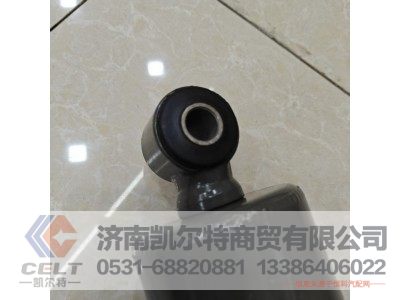 WG1642440382/2,后悬减震器,济南凯尔特商贸有限公司 WG1642440382/2,后悬减震器,济南凯尔特商贸有限公司