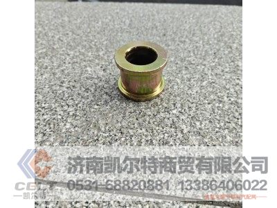 FC-WG16424302,翻转衬套,济南凯尔特商贸有限公司 FC-WG16424302,翻转衬套,济南凯尔特商贸有限公司