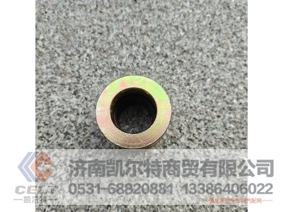 FC-WG16424302,翻转衬套,济南凯尔特商贸有限公司 FC-WG16424302,翻转衬套,济南凯尔特商贸有限公司