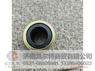 FC-WG16424302,翻转衬套,济南凯尔特商贸有限公司 FC-WG16424302,翻转衬套,济南凯尔特商贸有限公司