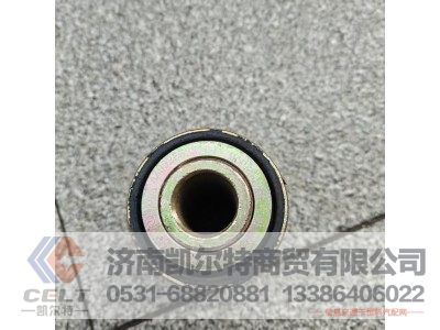 AZ9925522104,钢板衬套,济南凯尔特商贸有限公司 AZ9925522104,钢板衬套,济南凯尔特商贸有限公司