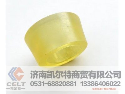 99100680066,后稳定杆衬套,济南凯尔特商贸有限公司 99100680066,后稳定杆衬套,济南凯尔特商贸有限公司