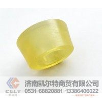 重汽豪沃HOWO斯太爾全車(chē)配件 軸承 99100680066  后穩(wěn)定桿襯套（錐形） 重卡發(fā)動(dòng)機(jī)配件
