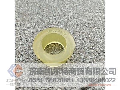 99100680066,后稳定杆衬套,济南凯尔特商贸有限公司 99100680066,后稳定杆衬套,济南凯尔特商贸有限公司