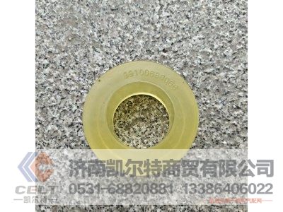 99100680066,后稳定杆衬套,济南凯尔特商贸有限公司 99100680066,后稳定杆衬套,济南凯尔特商贸有限公司