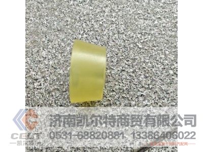 99100680066,后稳定杆衬套,济南凯尔特商贸有限公司 99100680066,后稳定杆衬套,济南凯尔特商贸有限公司