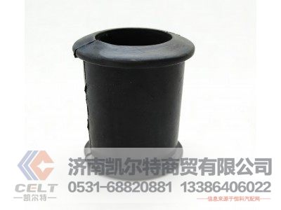 WG9925682120,后稳定杆橡胶轴,济南凯尔特商贸有限公司 WG9925682120,后稳定杆橡胶轴,济南凯尔特商贸有限公司
