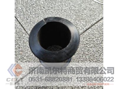 WG9925682120,后稳定杆橡胶轴,济南凯尔特商贸有限公司 WG9925682120,后稳定杆橡胶轴,济南凯尔特商贸有限公司
