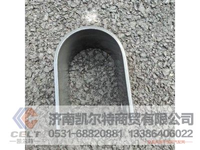 AZ9719680032,轴承夹,济南凯尔特商贸有限公司