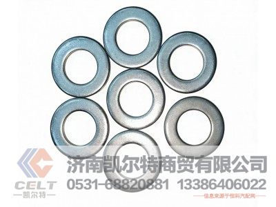 DC6J90TZ-333,小盖垫片,济南凯尔特商贸有限公司