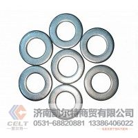 大卡車(chē)重汽HOWO豪沃豪瀚汕德卡配件DC6J90TZ-333  小蓋墊片  倉(cāng)庫(kù)現(xiàn)貨批發(fā)