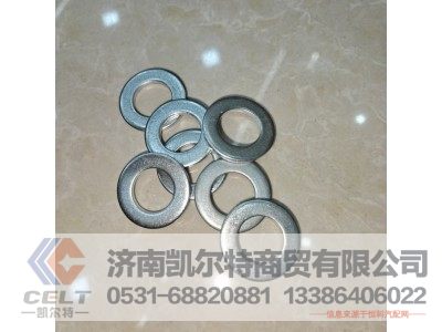 DC6J90TZ-333,小盖垫片,济南凯尔特商贸有限公司