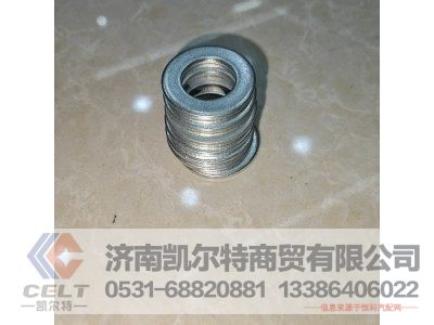 DC6J90TZ-333,小盖垫片,济南凯尔特商贸有限公司