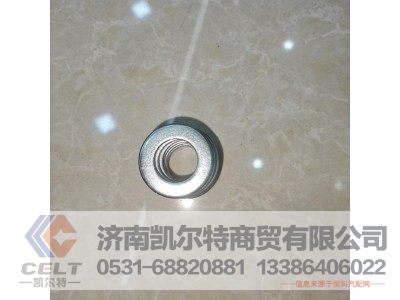 DC6J90TZ-333,小盖垫片,济南凯尔特商贸有限公司