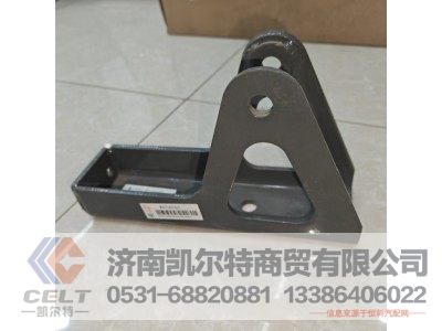 WG1671430143,减震器下支架,济南凯尔特商贸有限公司