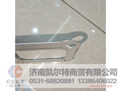 202V08901-0183/1,增压器方垫,济南凯尔特商贸有限公司