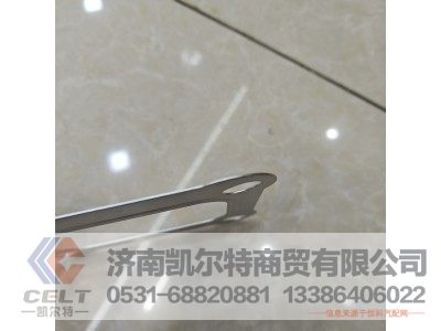 202V08901-0183/1,增压器方垫,济南凯尔特商贸有限公司