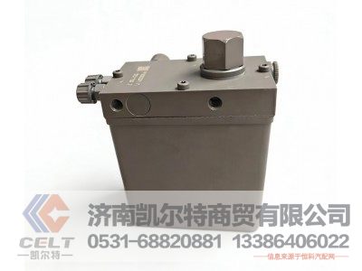 WG9925823011,手动液压泵,济南凯尔特商贸有限公司