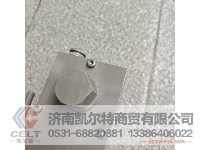 WG9925823011,手动液压泵,济南凯尔特商贸有限公司