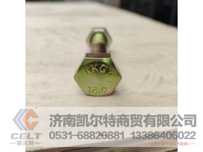 90003803849,管状横梁螺栓,济南凯尔特商贸有限公司