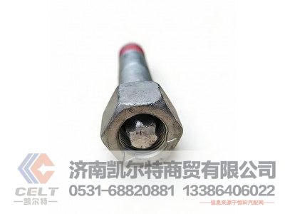 WG9925591965,支撑螺丝,济南凯尔特商贸有限公司 WG9925591965,支撑螺丝,济南凯尔特商贸有限公司