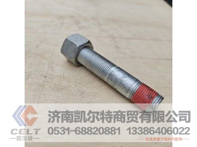 WG9925591965,支撑螺丝,济南凯尔特商贸有限公司 WG9925591965,支撑螺丝,济南凯尔特商贸有限公司