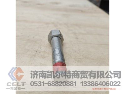 WG9925591965,支撑螺丝,济南凯尔特商贸有限公司 WG9925591965,支撑螺丝,济南凯尔特商贸有限公司