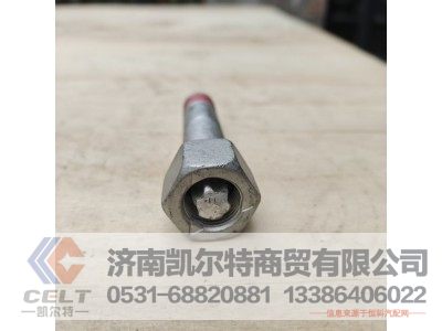 WG9925591965,支撑螺丝,济南凯尔特商贸有限公司 WG9925591965,支撑螺丝,济南凯尔特商贸有限公司