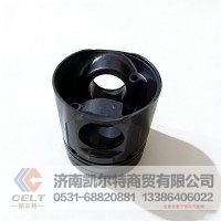 濰柴WP12 WP13發(fā)動(dòng)機(jī)配件 活塞總成1000076563 外貿(mào)出口 廠家現(xiàn)貨批發(fā)