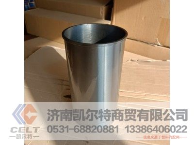 VG1540010006S,气缸套,济南凯尔特商贸有限公司