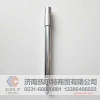 豪沃HOWO重汽濰柴發(fā)動(dòng)機(jī)配件停油缸WG9100570014新款停油氣缸總成