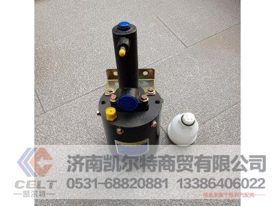 ,空气加力器,济南凯尔特商贸有限公司