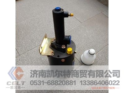 ,空气加力器,济南凯尔特商贸有限公司