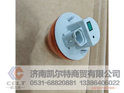 811W25320-6011,侧转向灯,济南凯尔特商贸有限公司