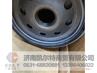 1000588583A,燃油粗滤芯,济南凯尔特商贸有限公司