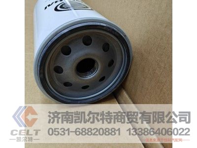 1000588583A,燃油粗滤芯,济南凯尔特商贸有限公司