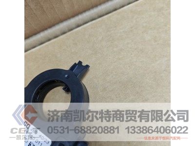 712W25441-6006,转向角度传感器,济南凯尔特商贸有限公司