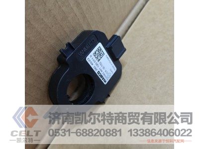 712W25441-6006,转向角度传感器,济南凯尔特商贸有限公司