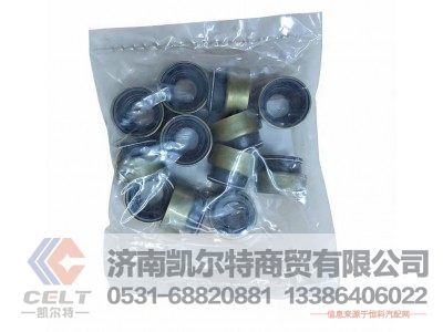 612600040114,密封套,济南凯尔特商贸有限公司