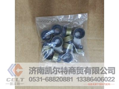 612600040114,密封套,济南凯尔特商贸有限公司